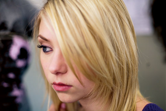 gossipgirl080428_3_560