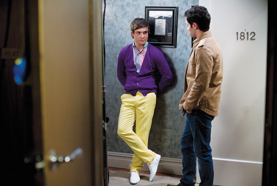 gossipgirl080428_4_560