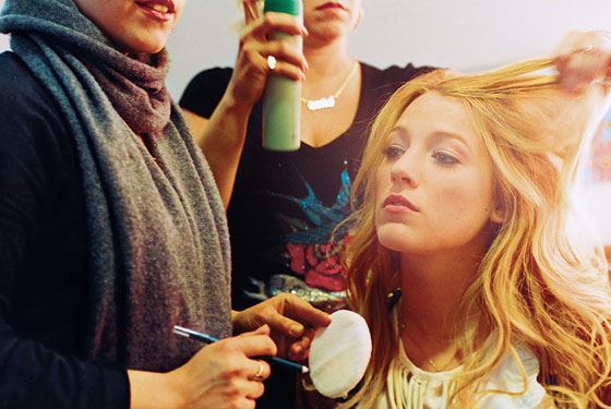 gossipgirl080428_560