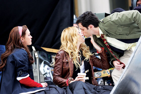 gossipgirl080428_5_560