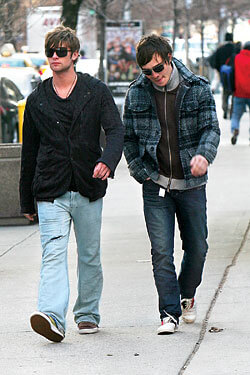 gossipgirl080428_6_250