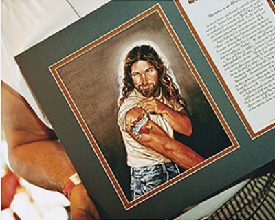 gq-features-020105-christianRockh