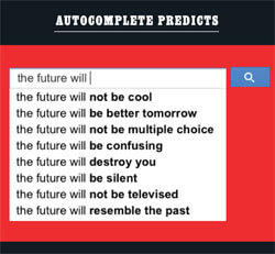 intel130603_predictions_250b