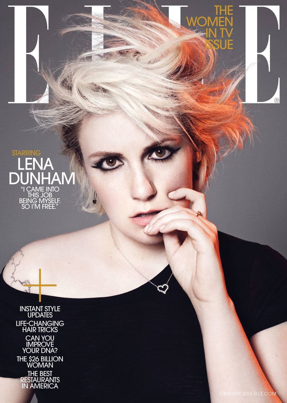lena-dunham