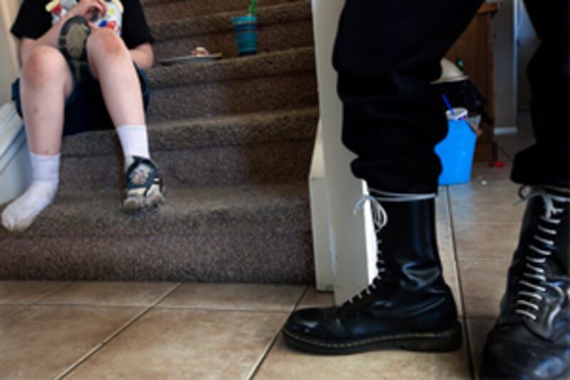 news-and-politics-2013-11-neo-nazi-neo-nazi-jeff-hall-gq-article-november-02