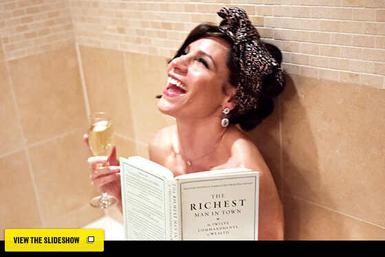 passage110926_btn_560