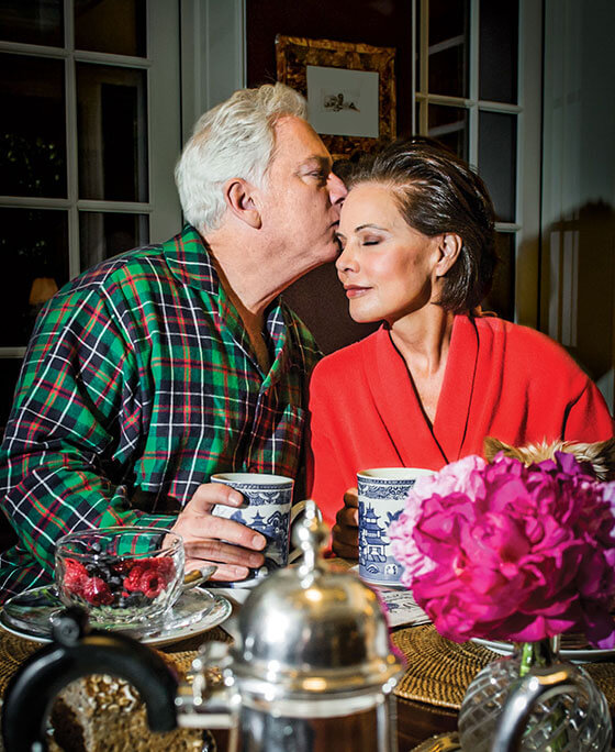 rtl141215_romance_560