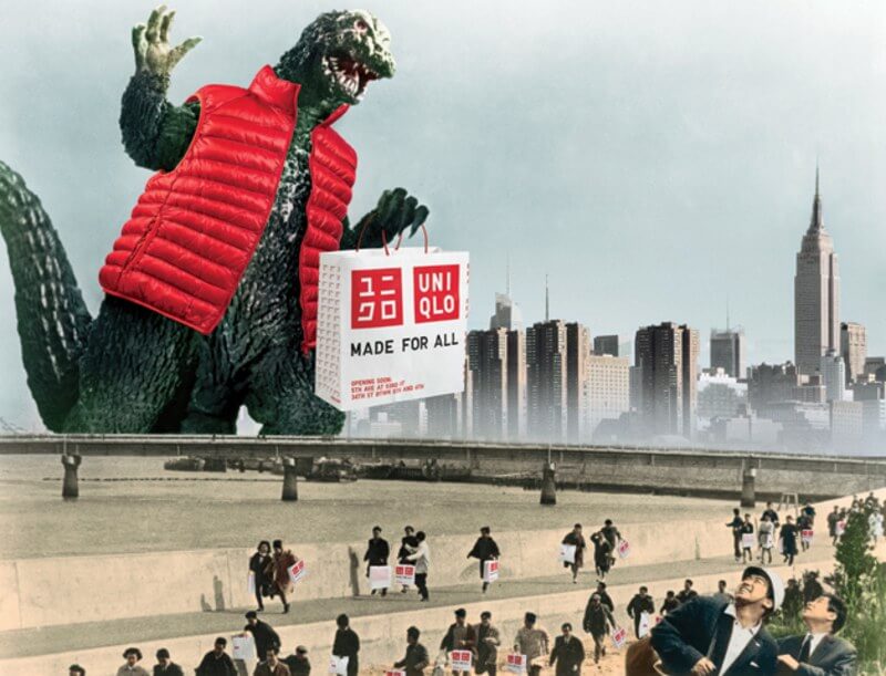 style-2011-12-uniqlo-uniqlo-628