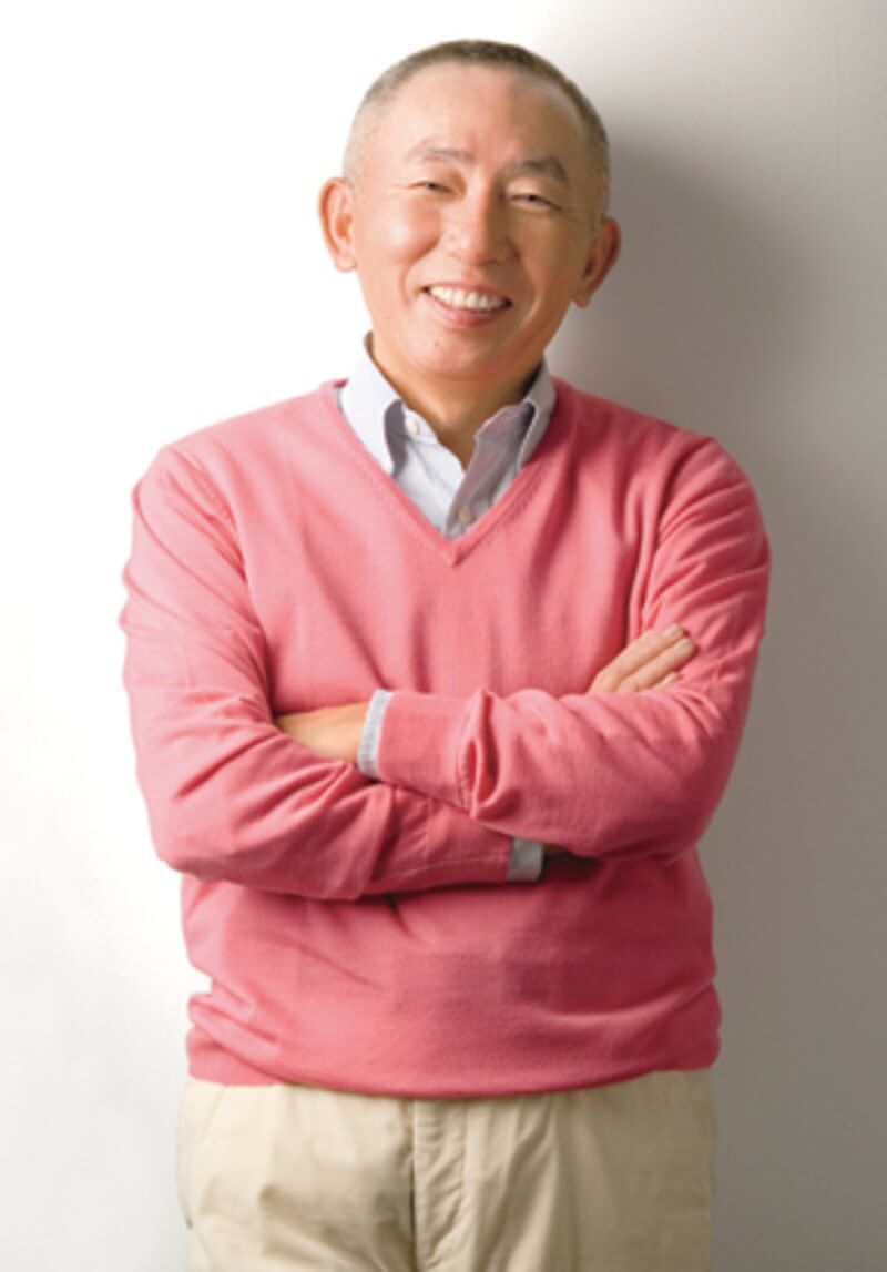 style-2011-12-uniqlo-uniqlo-inset-1