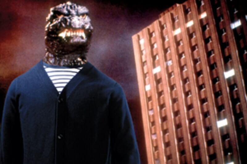 style-2011-12-uniqlo-uniqlo-inset-2