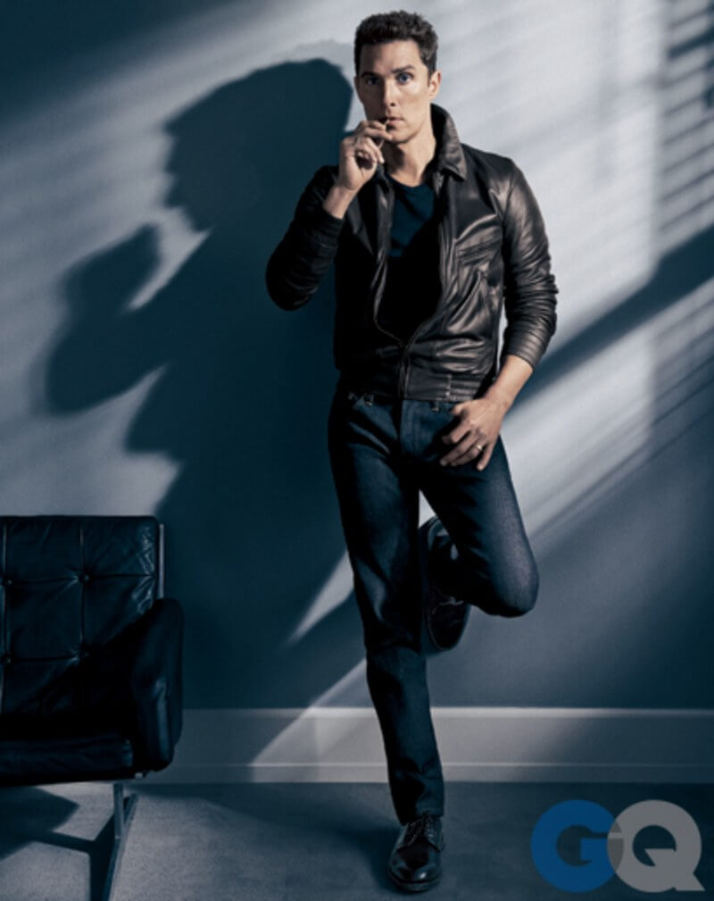 style-2013-12-matthew-mcconaughey-matthew-mcconaughey-men-of-the-year-gq-magazine-december-2013-style-article-01